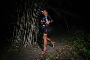 BIB: 
                            <button type="button" onclick="openModal(19398320)" class="btn btn-primary btn-sm float-right btn-popup" data-toggle="modal" data-target=".modal-high-quality">
                        <i class="fas fa-shopping-cart"></i> Add to Cart
                    </button>
                                            <button type="button" onclick="isThisMe(19398320, true)" class="btn btn-success btn-sm float-right btn-popup btn-isme hidden" data-toggle="tooltip" data-placement="bottom" title="นี่คือรูปของคุณใช่ไหม คลิกที่นี่เพื่อเอาเข้าอัลบั้ม">
                        <i class="fas fa-plus"></i> Add to album
                    </button>
                    <button type="button" onclick="isThisMe(19398320, false)" class="btn btn-warning btn-sm float-right btn-popup btn-isnotme hidden">
                        <i class="fas fa-ban"></i> Remove from album
                    </button>